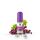 Bar Juice Liquid - Grape - 20mg/ml