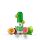 Bar Juice Liquid - Kiwi Passionfruit Guava - 20mg/ml