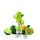 Bar Juice Liquid - Lemon and Lime - 20mg/ml