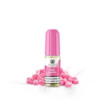 Bar Juice Liquid - Pink Bubba - 20mg/ml