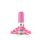 Bar Juice Liquid - Pink Bubba - 20mg/ml