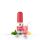 Bar Juice Liquid - Pink Lemonade - 20mg/ml
