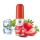 Bar Juice Liquid - Strawberry Ice - 20mg/ml