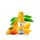Bar Juice Liquid - Triple Mango - 20mg/ml