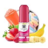 Bar Juice Liquid - Unicorn Shake - 20mg/ml