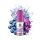 Bar Juice Liquid - Grape Blueberry Ice - 20mg/ml *NEU*