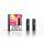 SKE Crystal 800 Pro - Blueberry Raspberries - 2er Pack
