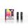 SKE Crystal 800 Pro - Blueberry Sour Raspberry - 2er Pack