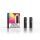 SKE Crystal 800 Pro - Cola Ice - 2er Pack