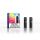 SKE Crystal 800 Pro - Crystal Storm - 2er Pack