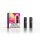 SKE Crystal 800 Pro - Pink Lemonade - 2er Pack