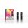 SKE Crystal 800 Pro - Watermelon Strawberry Bubblegum - 2er Pack