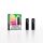 SKE Crystal 800 Pro - Dark Grape Mint - 2er Pack
