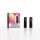 SKE Crystal 800 Pro - Dragonfruit Strawberry - 2er Pack