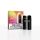 SKE Crystal 800 Pro Orange Flair - 2er Pack *NEU*