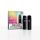 SKE Crystal 800 Pro - Polar Mint - 2er Pack *NEU*