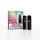 SKE Crystal 800 Pro - Sour Apple Rings - 2er Pack *NEU*