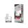 RandM Tornado BOX  - Leere Pods - 2er Pack
