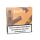 Salt Plus Pod - Peach Ice - 2er Pack