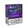 Salt Plus Pod - Blackcurrant - 2er Pack
