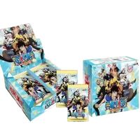 One Piece Booster - Dressrosa Arc - Chinesisch
