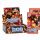 One Piece Booster - Wanokuni - Chinesisch