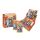 One Piece Booster - Alabasta Arc - Chinesisch