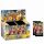 One Piece Booster - Fischmenscheninsel - Chinesisch