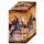 Yu-Gi-Oh Booster - Force of the Breaker - Koreanisch