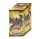 Yu-Gi-Oh Booster - Cyberdark Impact - Koreanisch