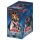 Yu-Gi-Oh Booster - Dark Crisis - Koreanisch