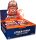 Attack on Titan Booster - Englisch Battle for Humanity - Englisch