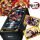 Demon Slayer Booster – Chinesisch Movie Edition Cardfun - Chinesisch