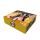 Demon Slayer Booster – Chinesisch Bomb 2 Nezuko & Zenitsu - Chinesisch