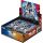 DragonBall Booster – Japanisch Ultra Limit FB04 - Japanisch