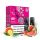 187 Pod (2x) (kompatibel) - Pink Mellow