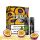 187 Pod (2x) (kompatibel) - Fresh Lemonade NEU