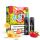 187 Pod (2x) (kompatibel) - Slushy NEU