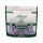 PURIZE Regular Size 9 mm - Lilac