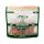 PURIZE Regular Size 9 mm - Spy