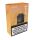 SALT Slim - Peach - (2er Pack)