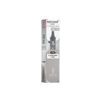 Bar Juice  - Refill Pods (Leerpod) 1,1 Ohm (E&T)