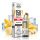 AL Fakher - Pro Max 15K Pod 10ml - Banana Ice - DTL