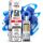 AL Fakher - Pro Max 15K Pod 10ml - Blue Razz Rush - DTL