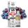 AL Fakher - Pro Max 15K Pod 10ml - Blueberry Cherry - DTL