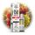 AL Fakher - Pro Max 15K Pod 10ml - Grape - DTL