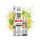 AL Fakher - Pro Max 15K Pod 10ml - Lemon & Lime - DTL
