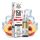 AL Fakher - Pro Max 15K Pod 10ml - Peach Ice - DTL