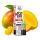 AL Fakher - Pro Max 15K Pod 10ml - Triple Mango - DTL
