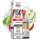 AL Fakher - Pro Max 15K Pod 10ml - Two Apple - DTL
